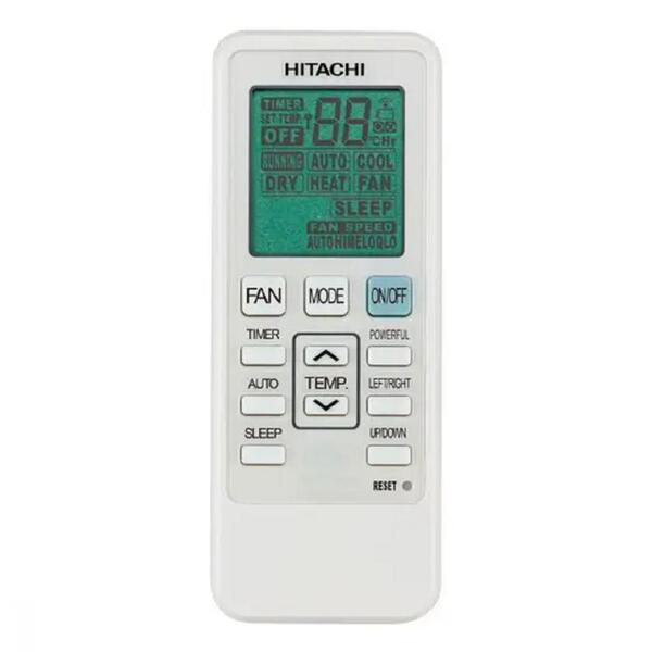 Ar Condicionado Inverter Cassete 4 Vias Air Core 36.000 Btus Quente E Frio 220v Cobre - Frio Facil