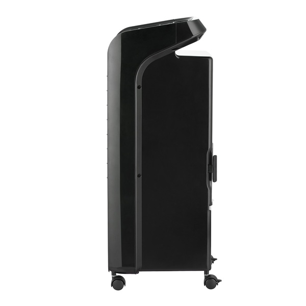 Climatizador de Ar Portátil Midea 4,5L 220V AKAP - Frio Facil