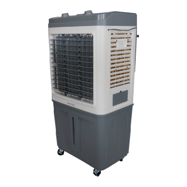 Climatizador de Ar Portátil Ventisol 60L 220V CLIN 60 - Frio Facil