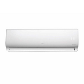 Ar Condicionado 22000 Btus Split Hi Wall Convencional Tcl Quente E Frio A2 220v - Frio Facil