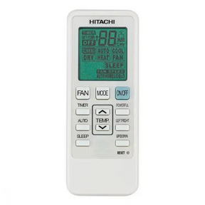 Ar Condicionado Inverter Cassete 4 Vias Air Core 36.000 Btus Quente E Frio 220v Cobre - Frio Facil