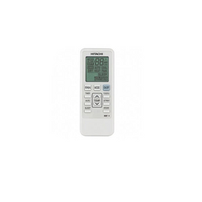 Ar Condicionado Split Cassete Hitachi Primairy 55000btu/h Frio Trifásico Sci60f7l – 380 Volts - Frio Facil