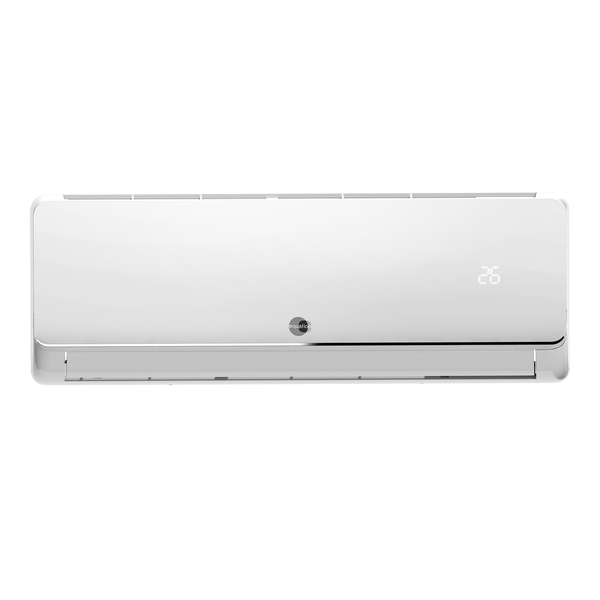 Ar Condicionado Split Inverter Inverter Frio 9000BTUs 220V Inverter Top Equation - Frio Facil