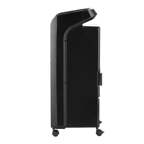Climatizador de Ar Portátil Midea 4,5L 220V AKAP - Frio Facil