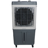 Climatizador de Ar Portátil Ventisol 60L 220V CLIN 60 - Frio Facil