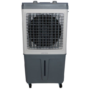 Climatizador de Ar Portátil Ventisol 60L 220V CLIN 60 - Frio Facil