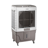 Climatizador de Ar Comercial Elgin 65L 220V Big Air - Frio Facil