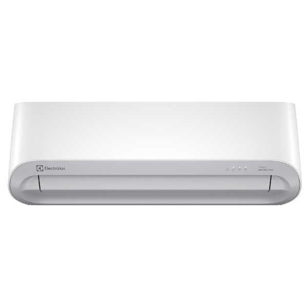 Ar Condicionado Electrolux Split 24.000 BTUs Color Adapt Frio com Wi-fi (YI24F/YE24F) 220V