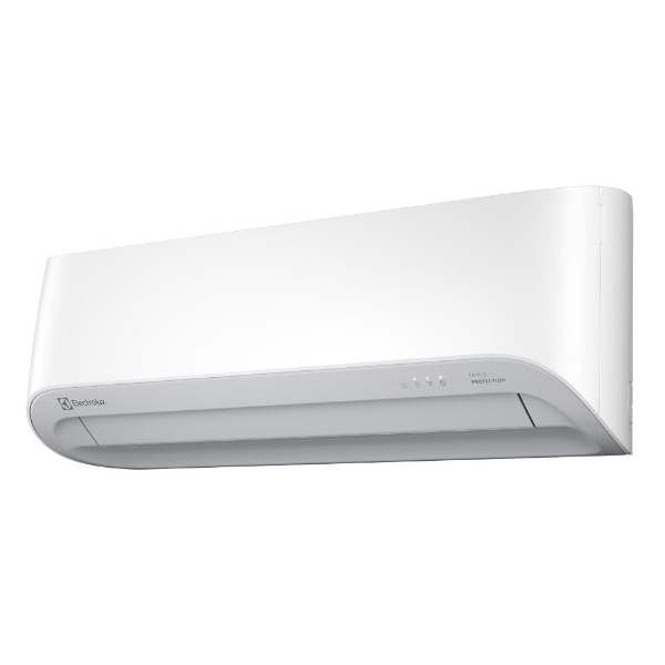 Ar Condicionado Electrolux Split 24.000 BTUs Color Adapt Frio com Wi-fi (YI24F/YE24F) 220V