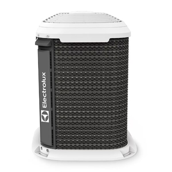 Ar Condicionado Electrolux Split 24.000 BTUs Color Adapt Frio com Wi-fi (YI24F/YE24F) 220V